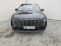 Hyundai Tucson Poleasingowe.pl Komorniki - zdjęcie 2