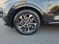 Kia Sportage FV23%/Business Line/Automat/el klapa/matrix led Toruń - zdjęcie 9