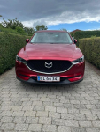 Mazda CX-5 Sadlno - zdjęcie 2