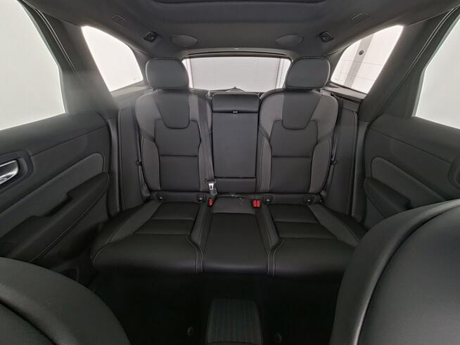 Volvo XC 60 T6 Plug-In AWD Black Edition Plus *Gwarancja*FV23%* Tychy - zdjęcie 7