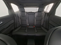 Volvo XC 60 T6 Plug-In AWD Black Edition Plus *Gwarancja*FV23%* Tychy - zdjęcie 7