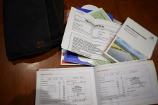 Seat Leon 1.8 TSI 160KM Sport Łuków - zdjęcie 11