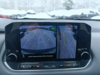 Nissan Qashqai Automat panorama Otwock - zdjęcie 5