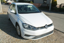 Volkswagen Golf Ostrów Wielkopolski - zdjęcie 3