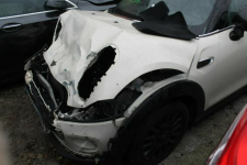 Mini Cooper Ostrów Wielkopolski - zdjęcie 3