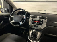 Ford Kuga 2.0 TDCI 140KM Zadbana po opłatach Gwarancja Lubrza - zdjęcie 11