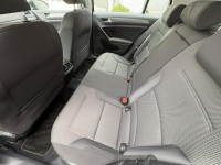 Volkswagen Golf VII 1.4 TSI | Stan BDB | Front Assist | Pyzdry - zdjęcie 8