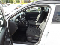 Volkswagen T-Roc Słupsk - zdjęcie 9