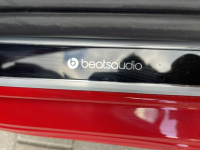 Volkswagen Polo Beatsaudio Podgrzewanie Czujniki park. Skóra Gliwice - zdjęcie 8