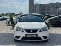 Seat Ibiza, 2017 Michałowice - zdjęcie 9