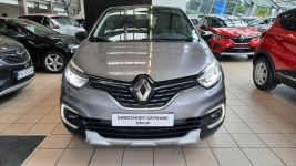 Renault Captur 1.3 TCe 150 KM Intens . Nowa Huta - zdjęcie 2