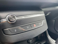 Peugeot 308 1.5 Diesel / zarejestrowany / Gwarancja na 12 msc/ Kamera Dragacz - zdjęcie 11