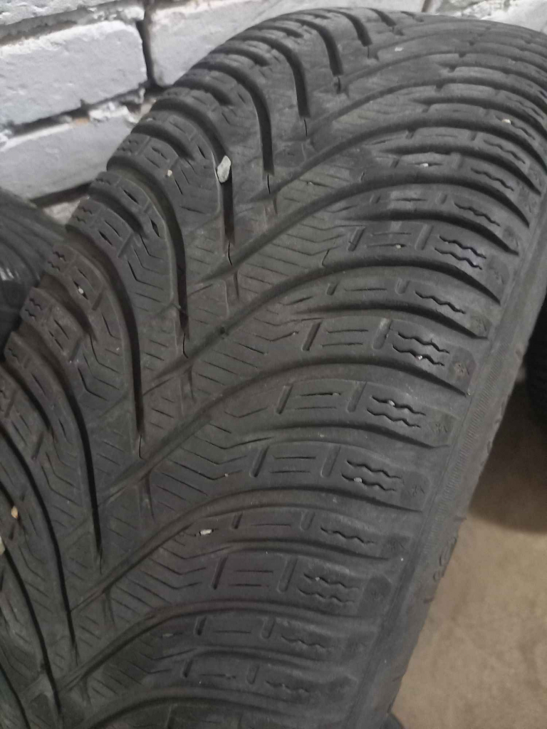 Sprzedam Lubin - zdjęcie 3