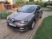 sprzedam Kielce - zdjęcie 2