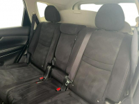 Nissan X-Trail 1.6 dci TEKNA Salon Polska Warszawa - zdjęcie 12