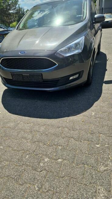 Sprzedam Auto Toruń - zdjęcie 9