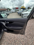 Nissan Qashqai panorama Słupsk - zdjęcie 9