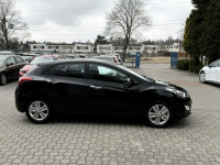 Hyundai i30 1,4 100KM Kamera,Navi,Gwarancja Tarnowskie Góry - zdjęcie 4