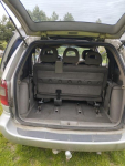 chrysler voyager Iława - zdjęcie 8