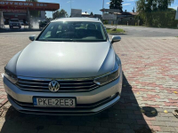 Sprzedam Passat b8 Kępno - zdjęcie 7