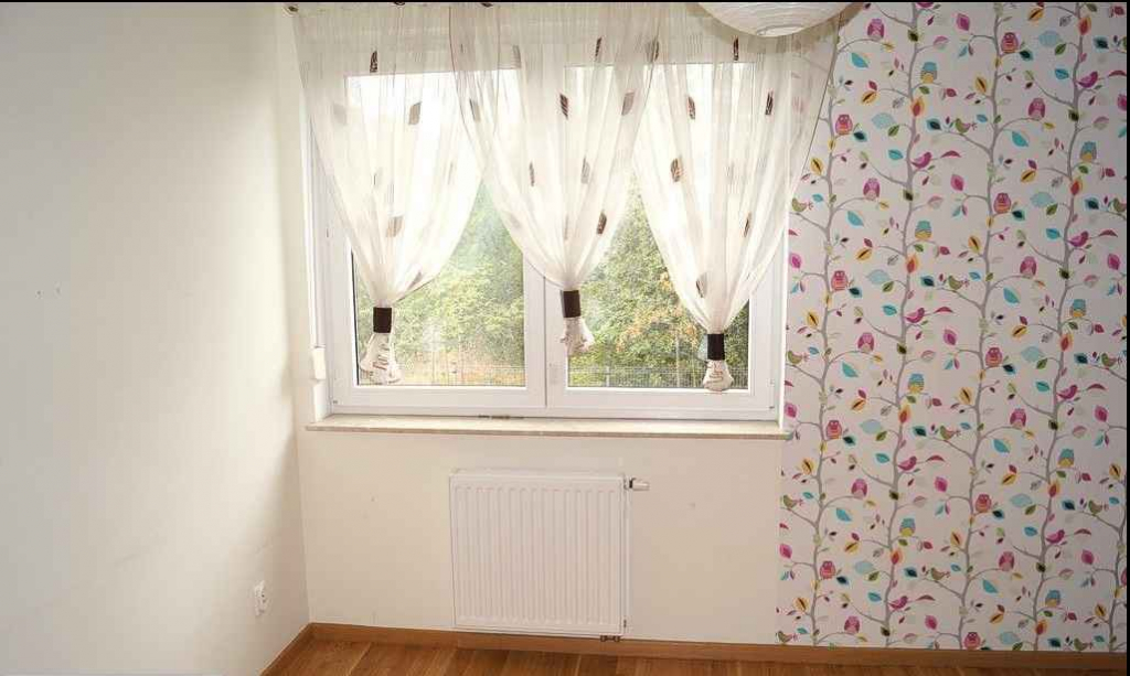 3pok, 52met, Okolice Zatorskiej BALKON/LUX/2011 (Wrocław) Psie Pole - zdjęcie 7