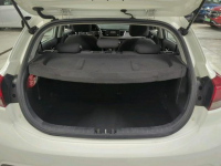 Kia Rio 1.0T-GDI M, Salon Polska! 1 właściciel! FV 23%! Pęcice - zdjęcie 10