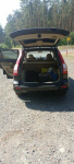 Honda CR-V 3 sprzedam Zielona Góra - zdjęcie 5