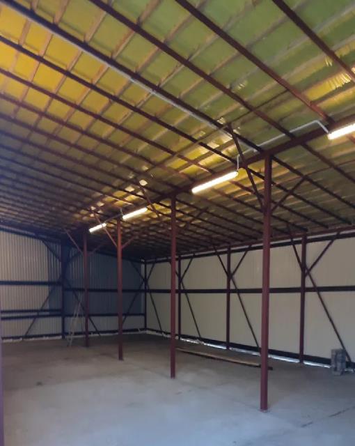 Lokal na wynajem Sulejówek Sulejówek - zdjęcie 2