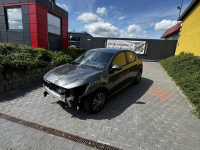 Peugeot 208 1.2 101#Klima Mały przebieg#LED #6 biegów#Multimedia# Margonin - zdjęcie 3