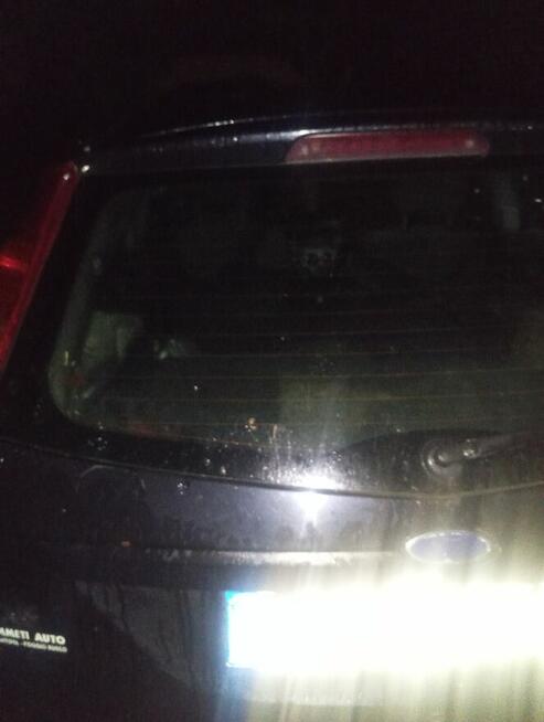 Kupno sprzedaż auto Sandomierz - zdjęcie 11