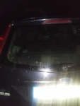 Kupno sprzedaż auto Sandomierz - zdjęcie 11