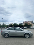 Audi A4 Brusy - zdjęcie 2