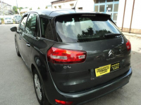 sprzedam ładnegocitroena c-4 1.6 HDI  115KM Lublin - zdjęcie 5