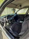 Śliczna Vectra B-LIFT*2000r*1,8 Bz*Now Prz Tech*Dł Oce*Klima Zduńska Wola - zdjęcie 9
