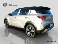 OPEL Frontera GS Hybrid 1.2 - 145 KM 8-letnia Ochrona Łódź - zdjęcie 7