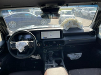 Toyota Land Cruiser Kamery 360 4x4 Wentylowane fotele Gliwice - zdjęcie 8