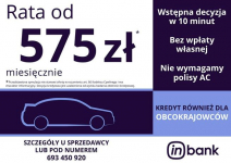 Nissan Qashqai 1.5 DCI 110 KM Zarejestrowany Oryginalny Przebieg Twardów - zdjęcie 2