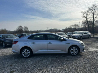 Renault Megane IV 1.6 GrandCoupe SCe, I Właściciel, salon PL, bezwypad Rawa Mazowiecka - zdjęcie 12
