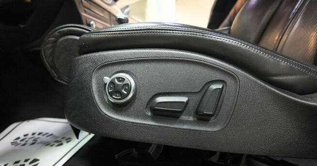 AUDI A7 SPORTBACK Kraczkowa - zdjęcie 7