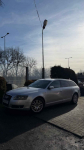 Audi A6 C6 Krowodrza - zdjęcie 4