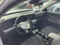 Hyundai Kona Automat Kamera Virtual cockpit 204KM Gliwice - zdjęcie 8