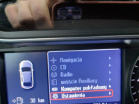 Ford S-Max Bardzo zadbana - oryginalny przebieg !!! Poznań - zdjęcie 10