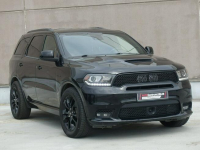 Dodge Durango 5.7 Hemi/ R/T / 360KM / 4X4