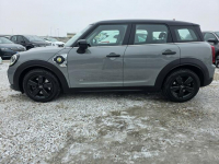 Mini Countryman 4x4 Hybryda Plug-in Salon Polska Gniezno - zdjęcie 11