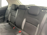 Skoda Fabia 1.0 Active Warszawa - zdjęcie 12