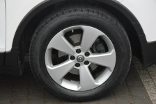 Opel Mokka 1.6B 65 Tys Km/ Led/ PDC/ 2017r/ Sprowadzony/ Oplacony Tarnogród - zdjęcie 9
