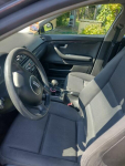 Sprzedam Audi A4 B6 Widełka - zdjęcie 3