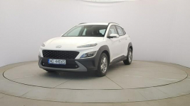Hyundai Kona 1.0 T-GDI Comfort! Z Poslkiego Salonu! Faktura VAT! Warszawa - zdjęcie 3
