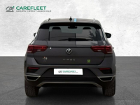 Volkswagen T-Roc 1.5 TSI GPF ACT Premium DSG Warszawa - zdjęcie 6