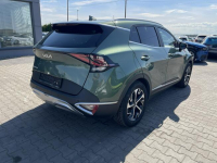 Kia Sportage Spirit 4x4 Automat Kamera Podgrzewanie Virtual 160KM Gliwice - zdjęcie 3